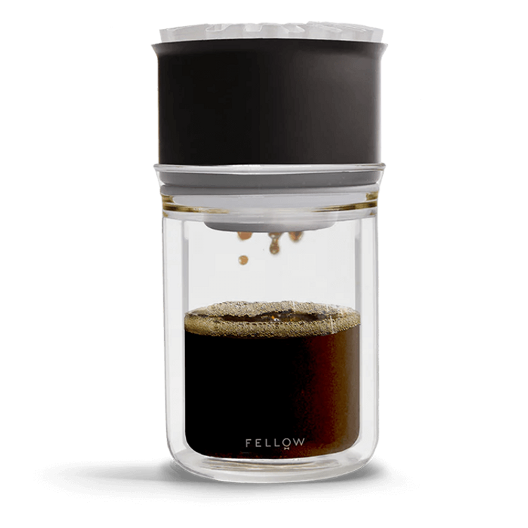Fellow Stagg [X] Pour-Over Set