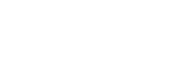 RIKI 8Bit Game Collection (Switch)