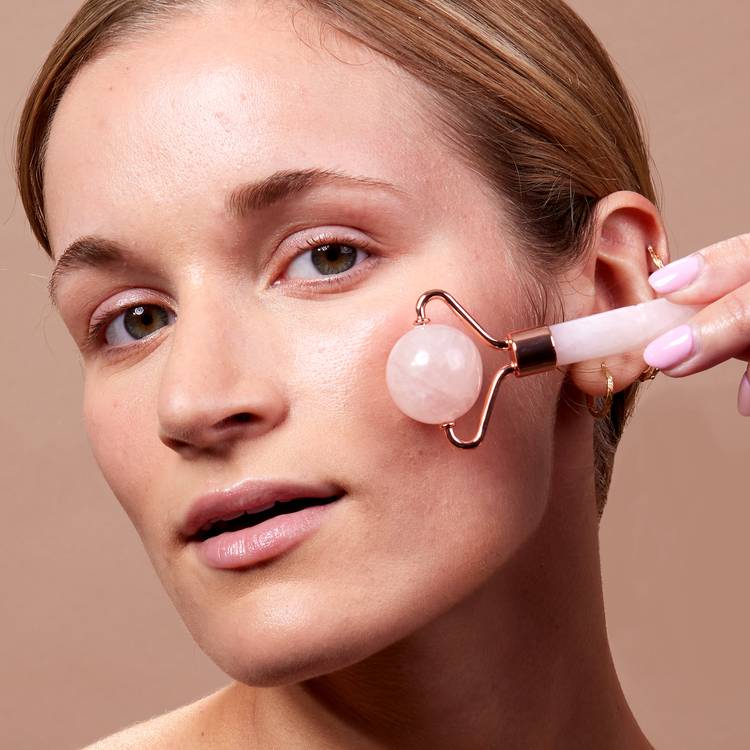 winter skin saviors kit