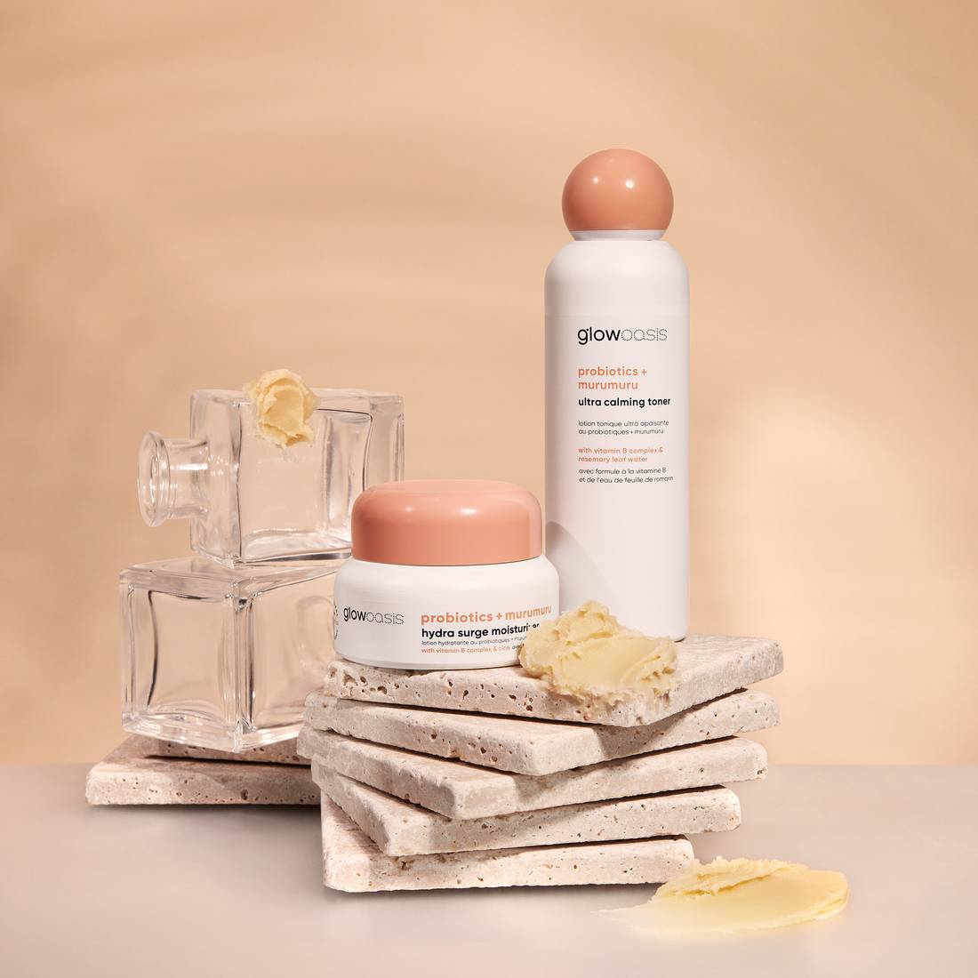 winter skin saviors kit