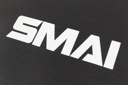 Rebounder Mini Trampoline Pack