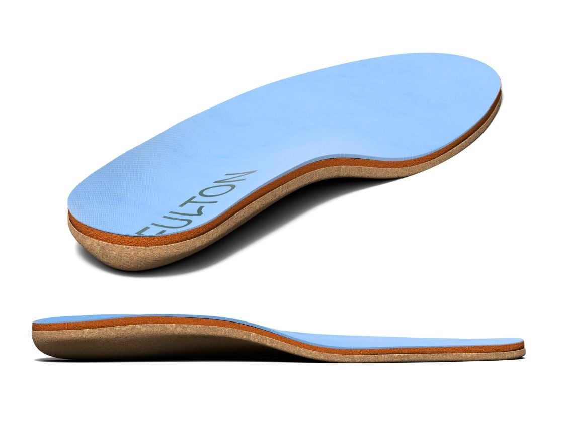 Best insole for sale plantar fasciitis 219