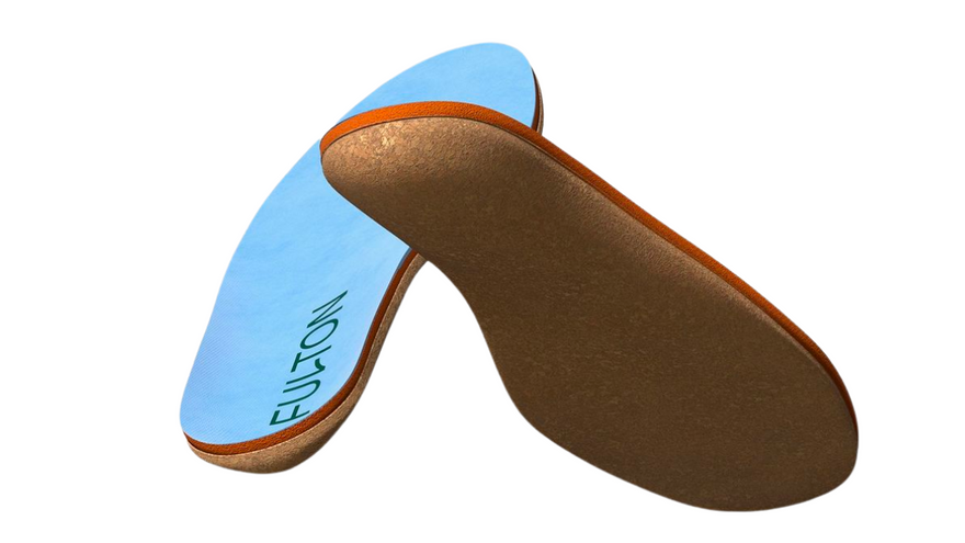 Product image 1 in product gallery.