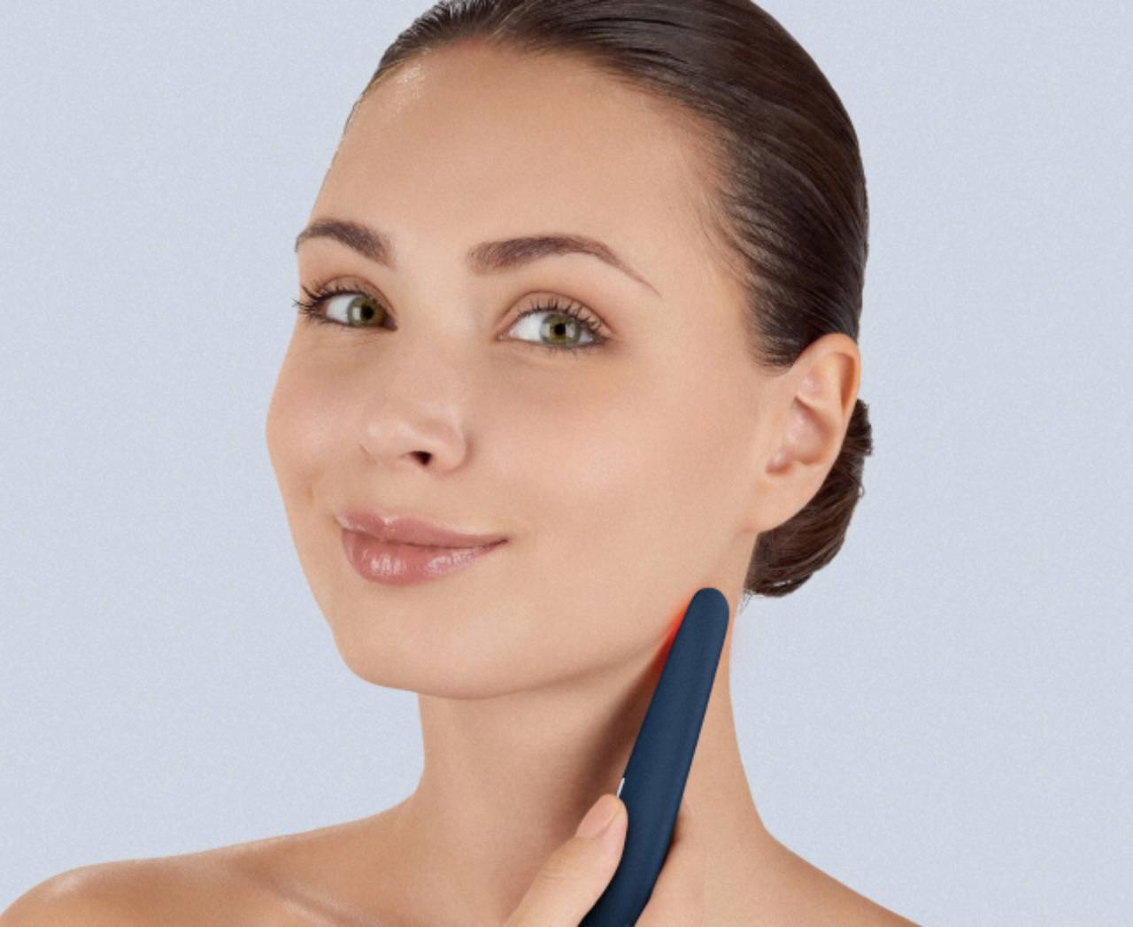 GESKE Skin Firming Wand 7 in 1