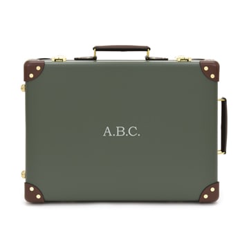 CNT_Green-Brown_18TC_LID_M_Baskerville_P1