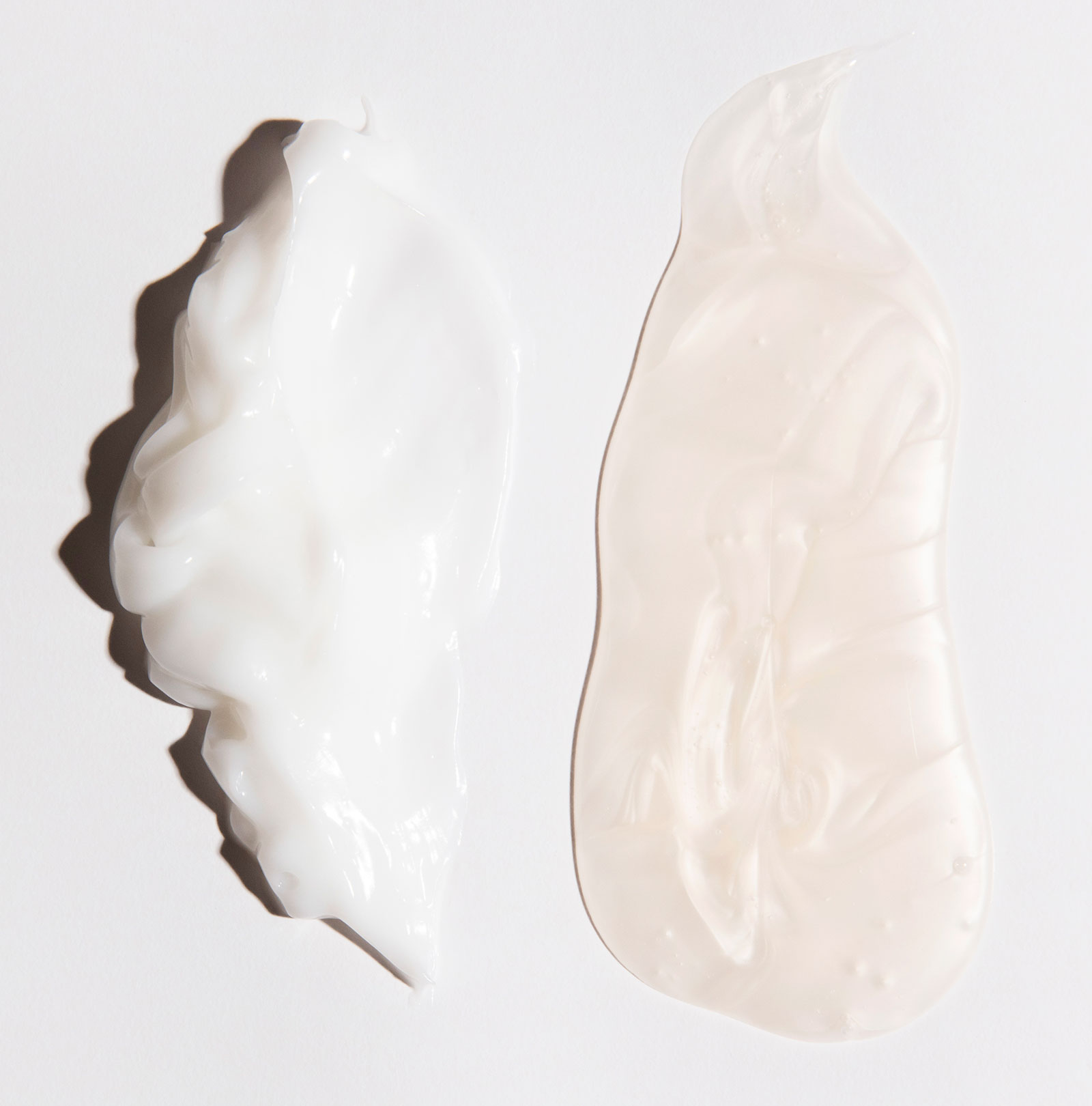 Medium Hair Shampoo & Conditioner