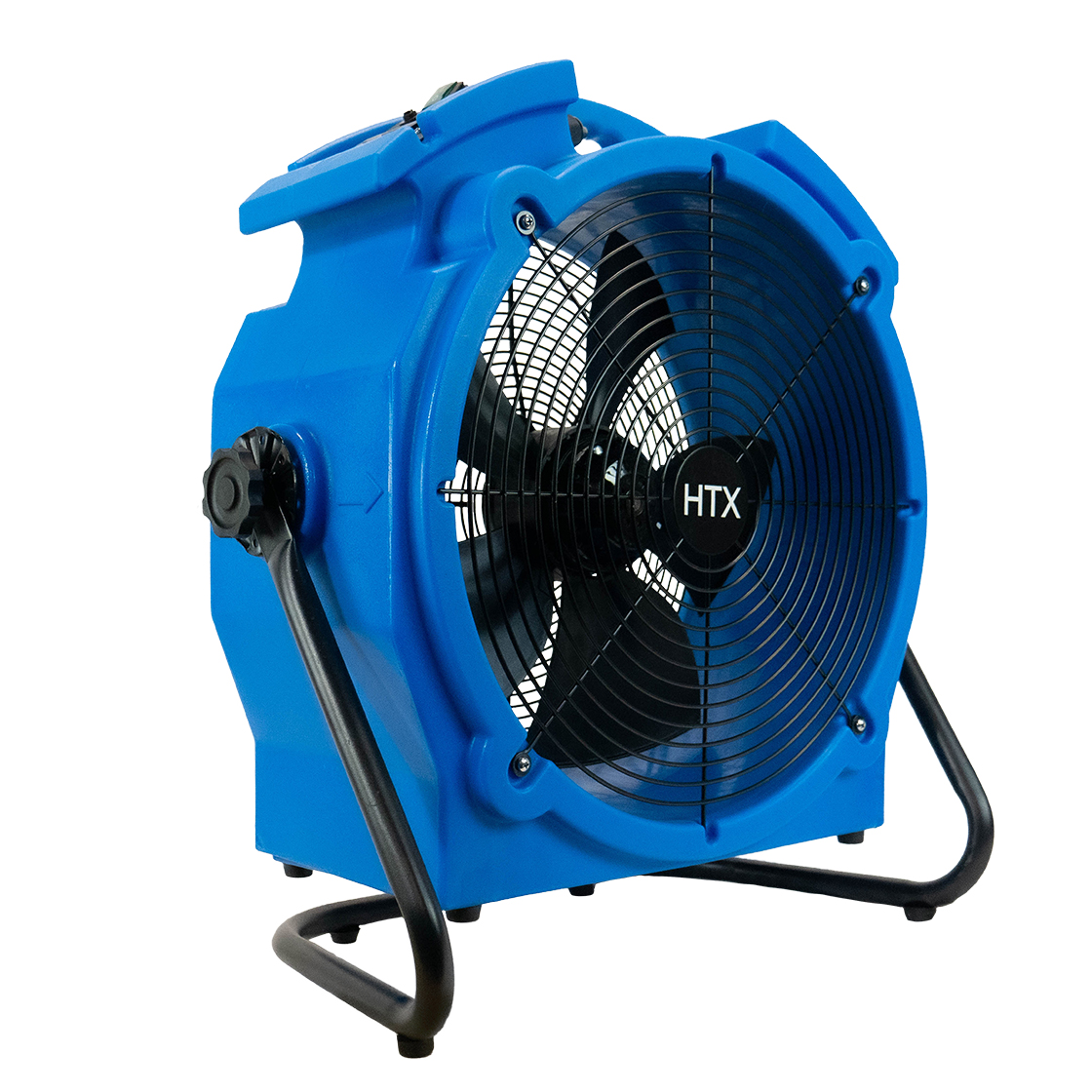 HTX Elite Axial Bed Bug Heat Air Mover