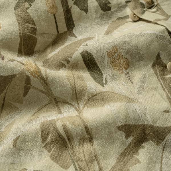 Palm Valley Shirt