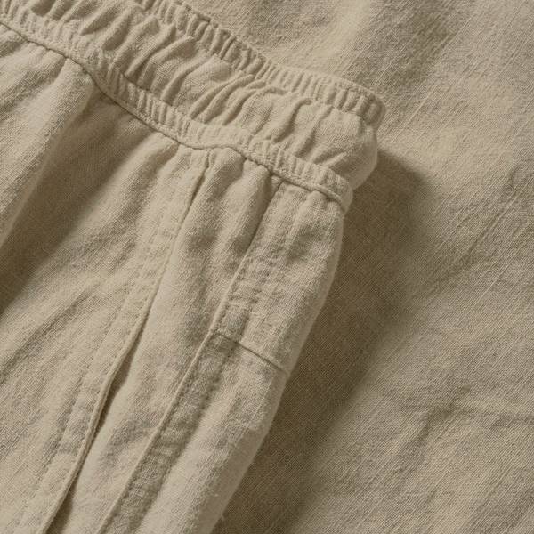 Sunrise Walkshorts