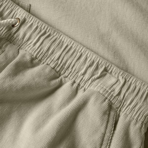 Dawn Patrol Walkshorts