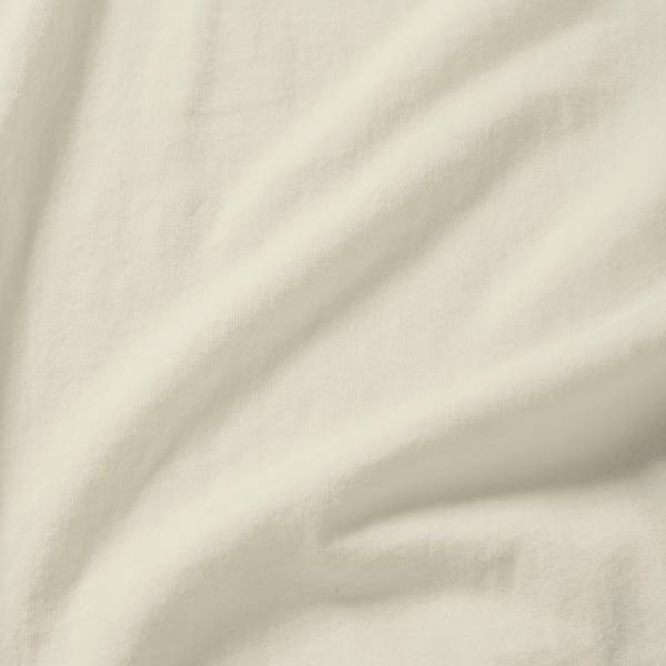 Classic Tee