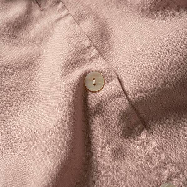 Wategos Holiday Blouse