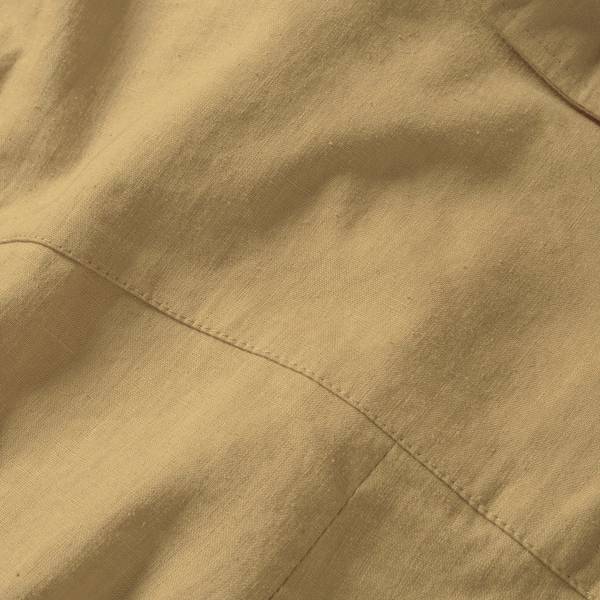 Wategos Holiday Blouse