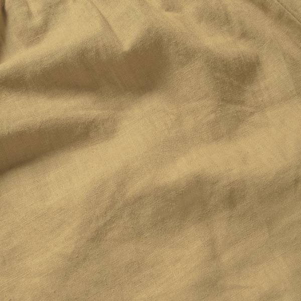 Wategos Shorts