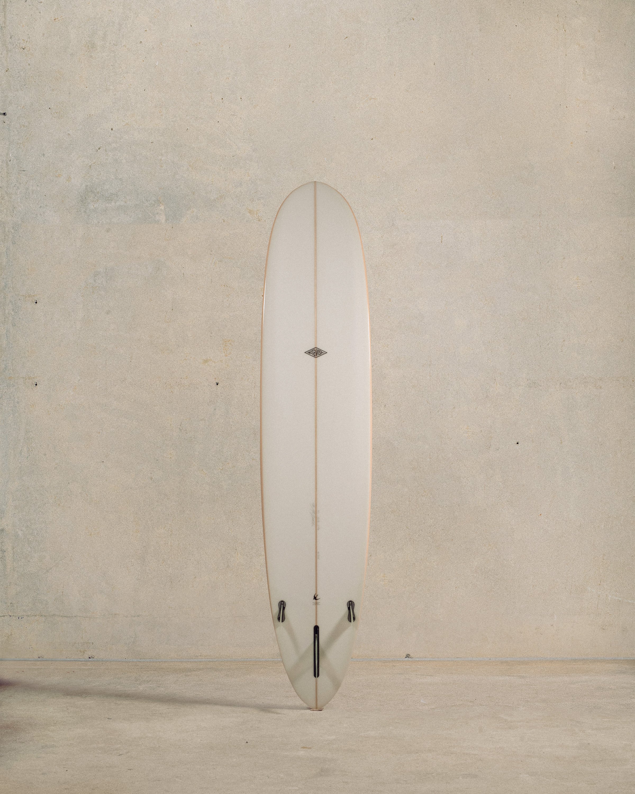 noserider surfboard for sale