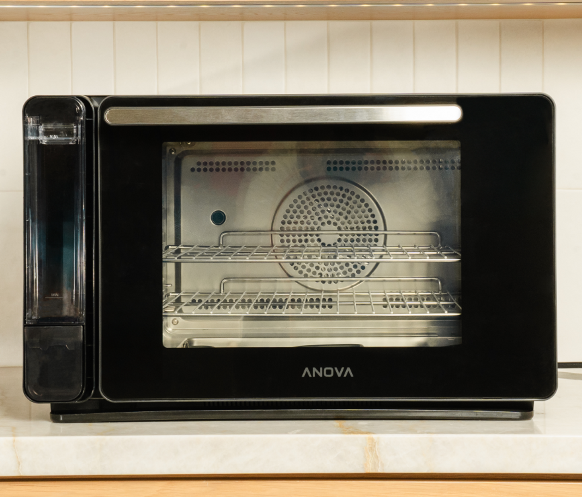 Anova Precision™ Oven Anova Culinary - Main Image