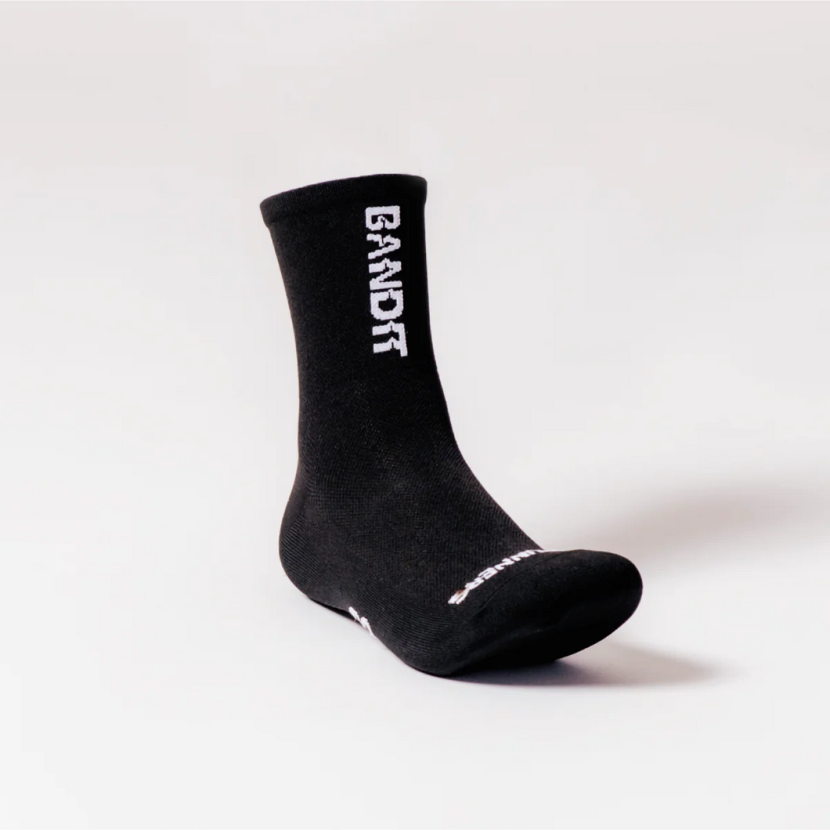 Lite Run™ Quarter Socks Bundle - Heather Grey & Storm Grey with White - 4  Pack