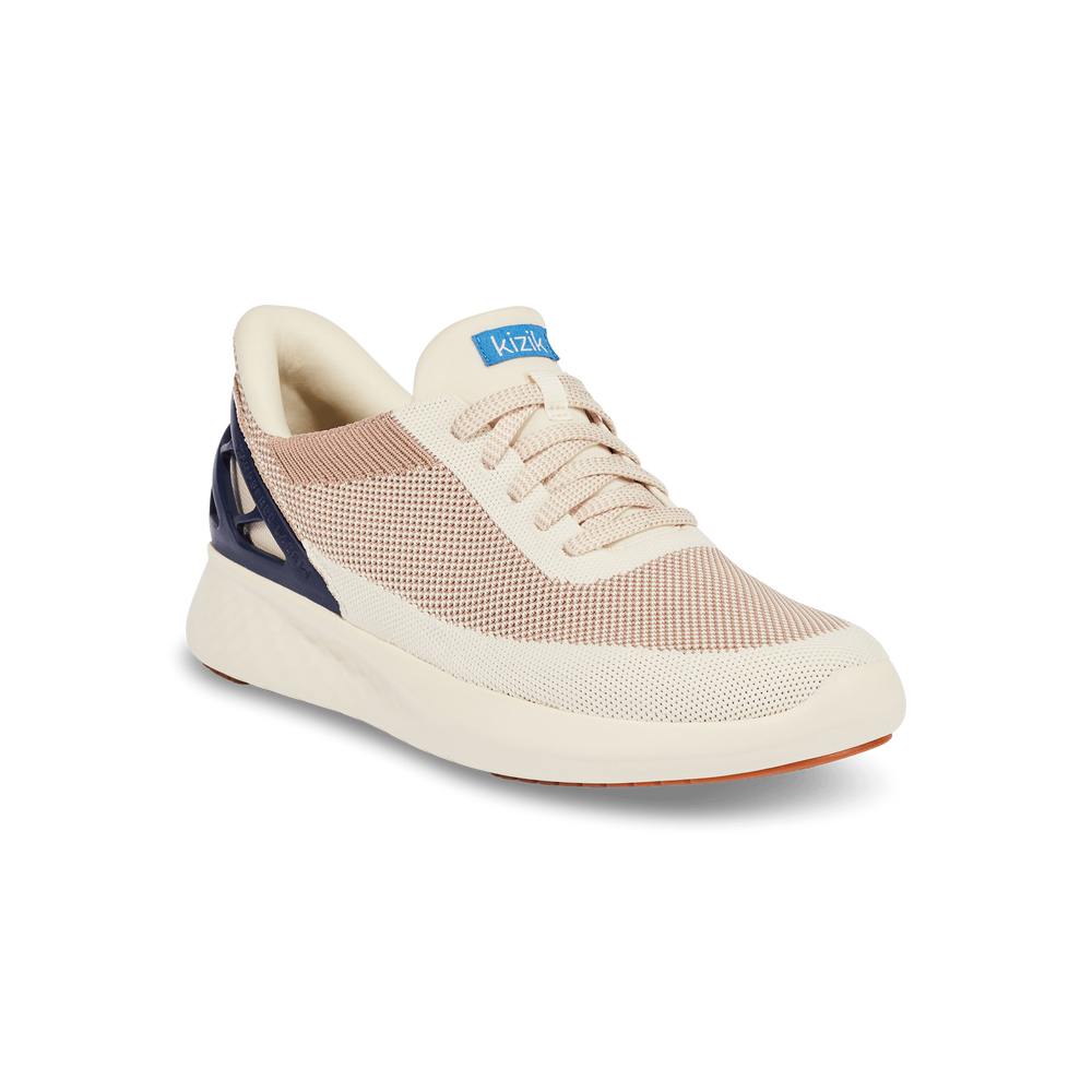 Slip on tennis shoes with no back sales