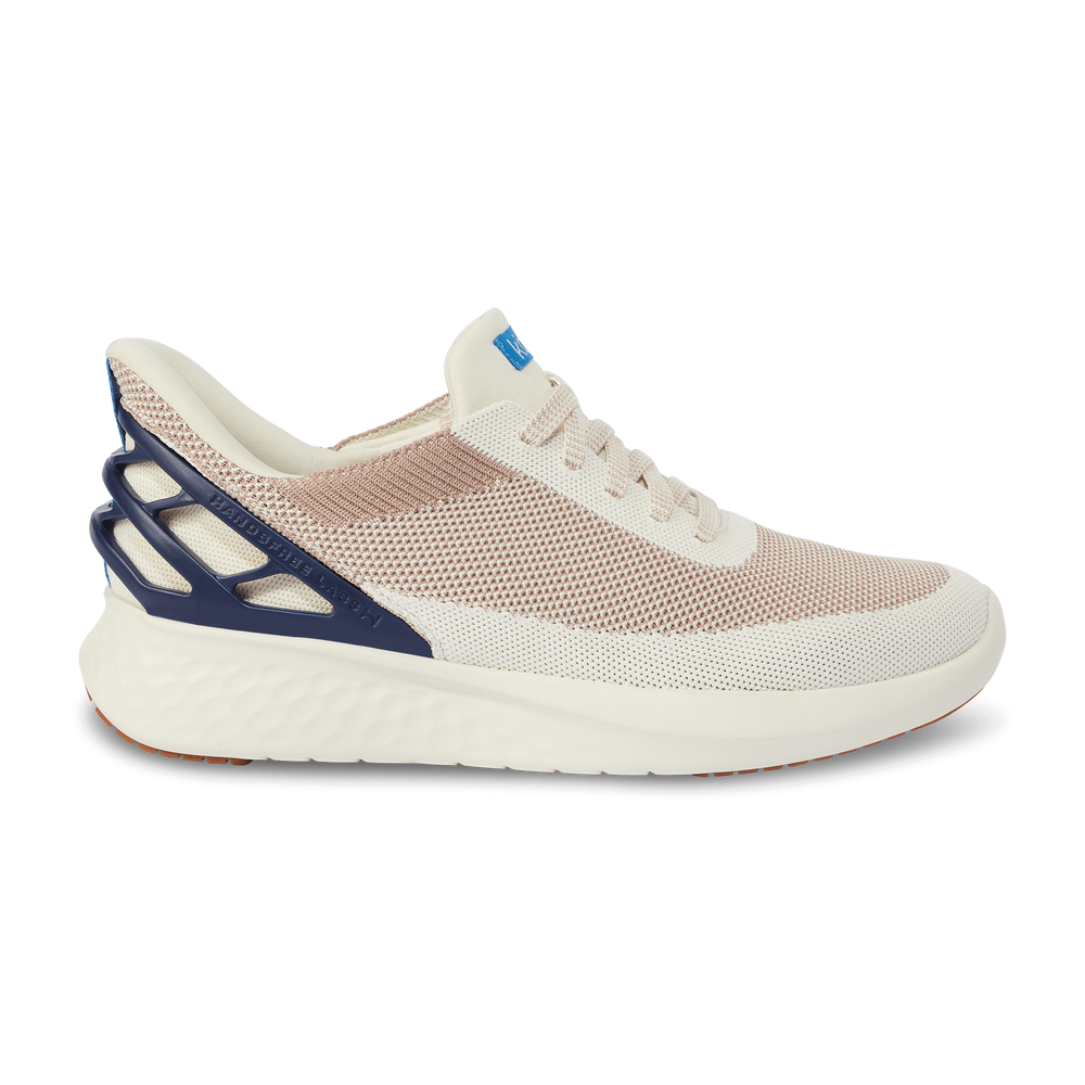 Kizik - Men's Athens 2 Waliking Shoe main image 0