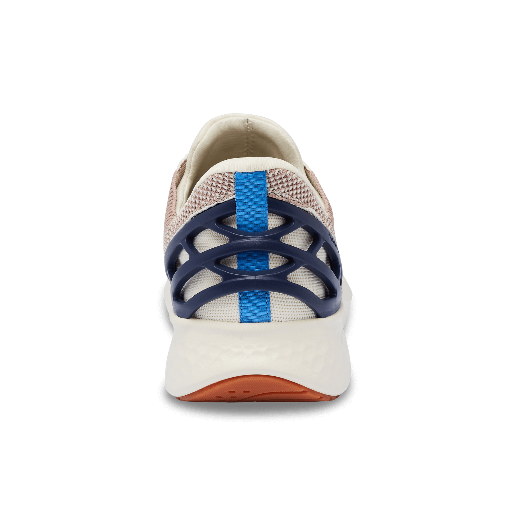 Taupe 2025 kids shoes