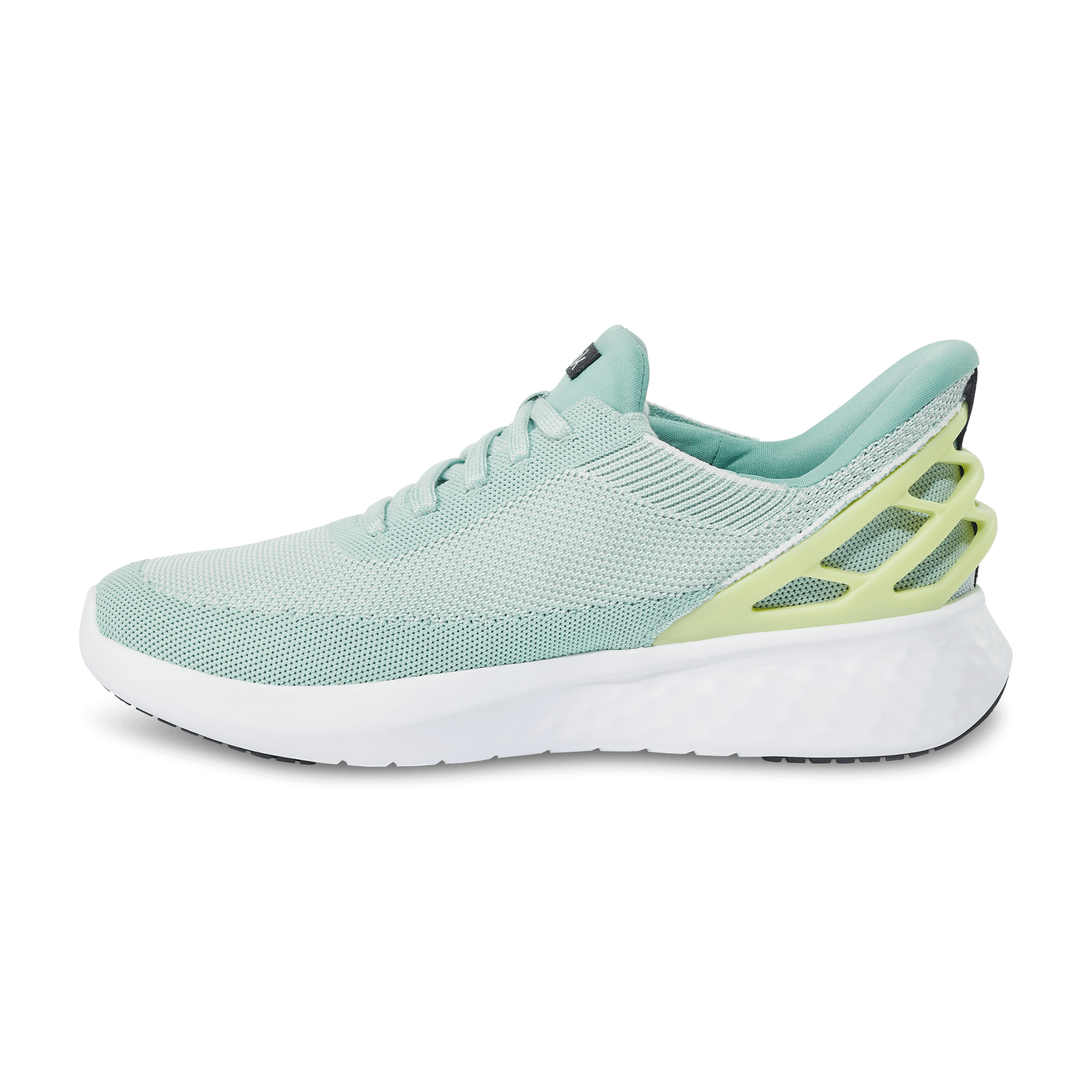 Women s Athens Surf Spray Shadow Lime Kizik