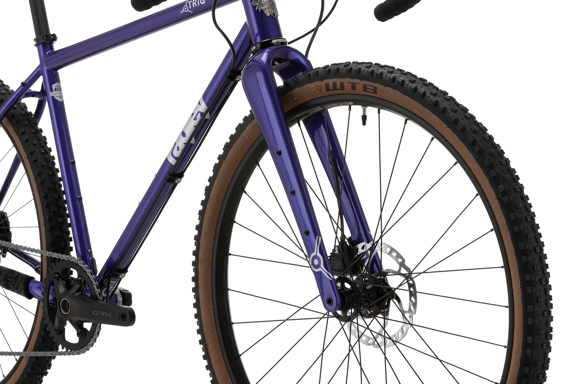 Trig Bike 2022 – ragleybikes Trig Bike 2022 – ragleybikes