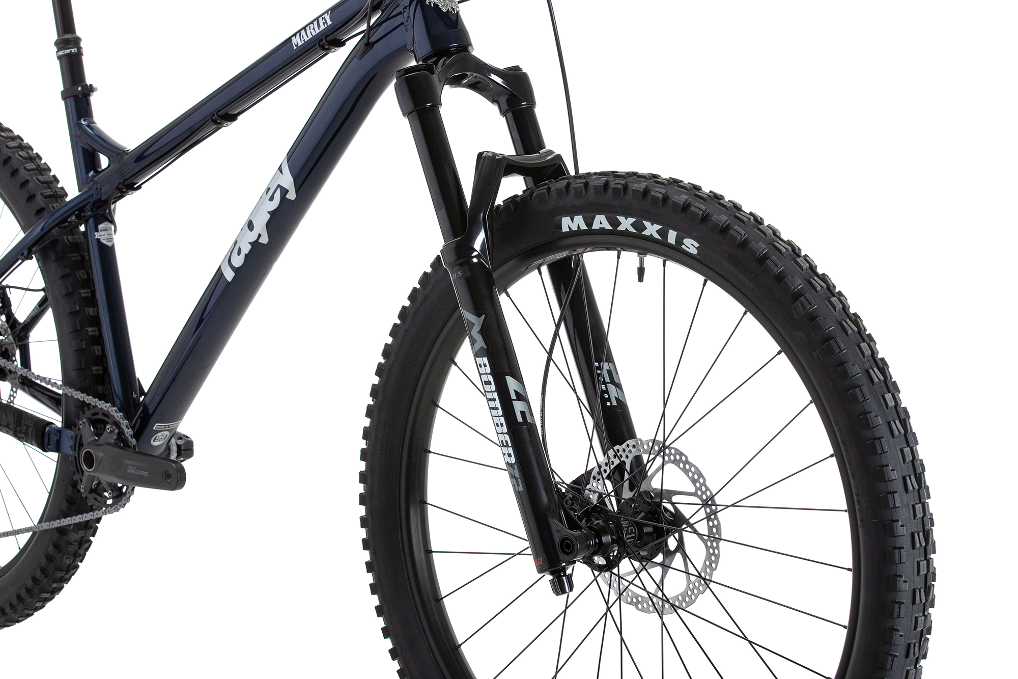 Ragley marley online 1.0 2019