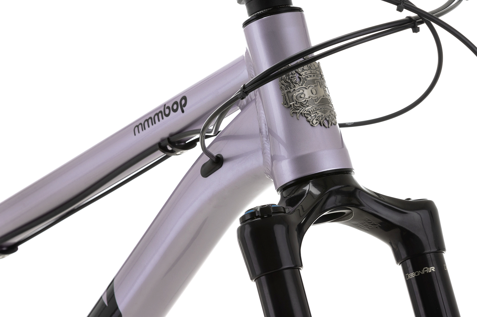 Ragley mmmbop 2018 sales