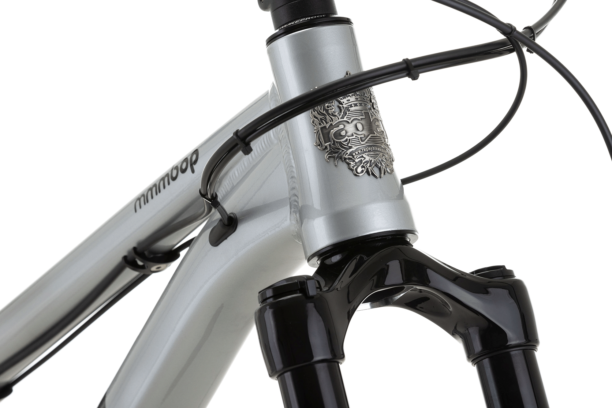 Mmmbop 2.0 Hardtail Bike 2022 – ragleybikes Mmmbop 2.0 Hardtail Bike 2022 – ragleybikes