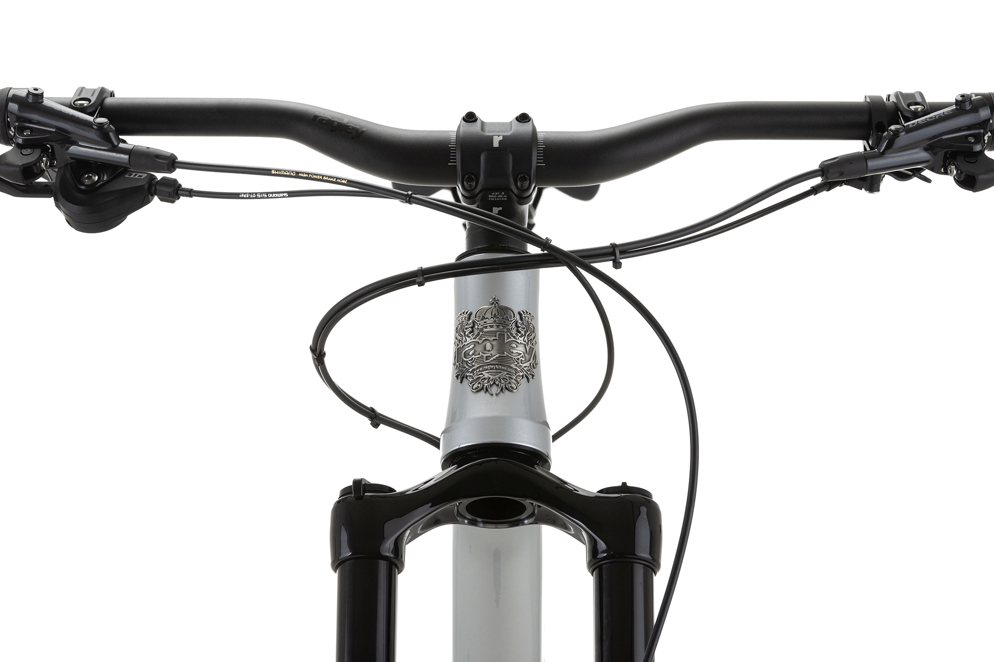 Mmmbop 2 0 Hardtail Bike 2022 Ragleybikes mmmbop-2-0-hardtail-bike-2022-ragleybikes