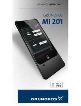 MI 201 (Quick Guide)