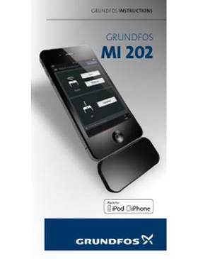 MI 202 (Quick Guide)