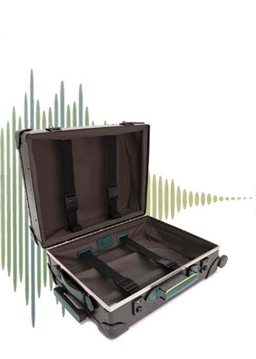 globe_trotter_amf1amr24_carry_on_open