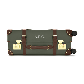 Check-In_Green-Brown_FRONT-P5-BM