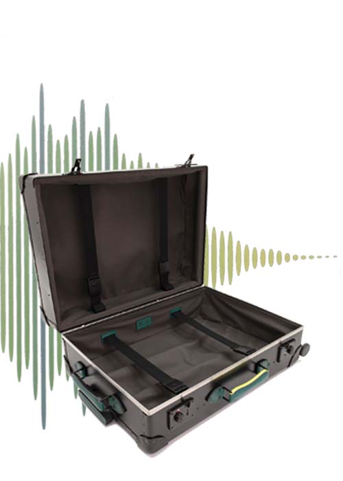 globe_trotter_amf1amr24_check_in_open