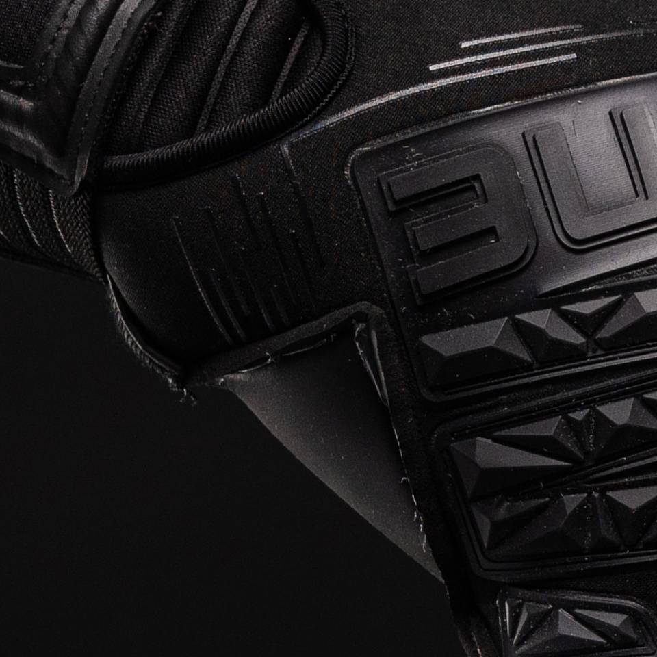 APEX Pro Void | Hybrid Cut Goalkeeper Gloves | One Glove America