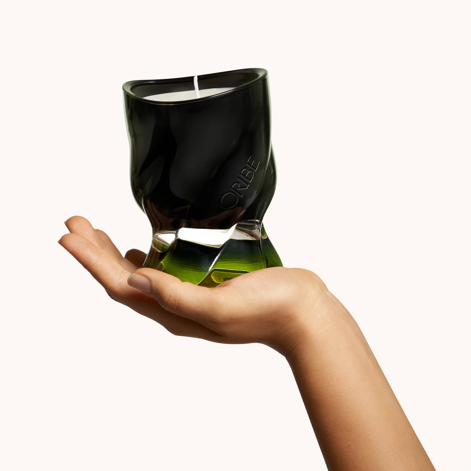 Candle benefits
