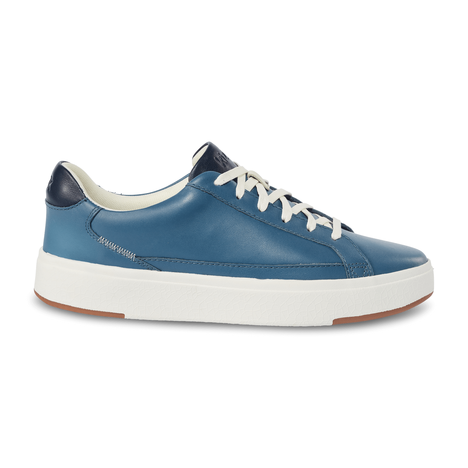 Kizik Cobalt Blue Athens Sneaker deals Unisex