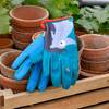 Burgon & Ball Gardening Gloves for Children