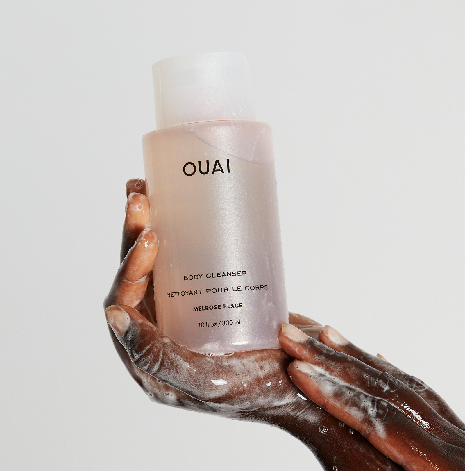 Merry On Melrose Place Kit