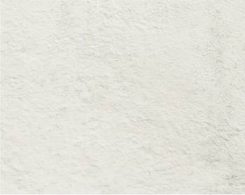 Textured background