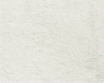 Textured background
