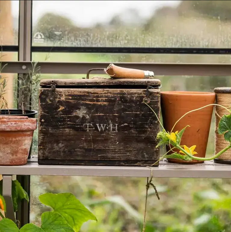 Discover The Rhino Story Rhino Greenhouses Direct