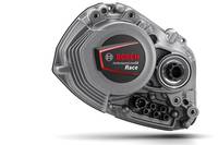 2024 Haibike Hybe CF 11 Bosch CX Race Motor