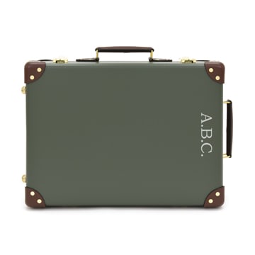 CNT_Green-Brown_18TC_LID-L_Baskerville-P4