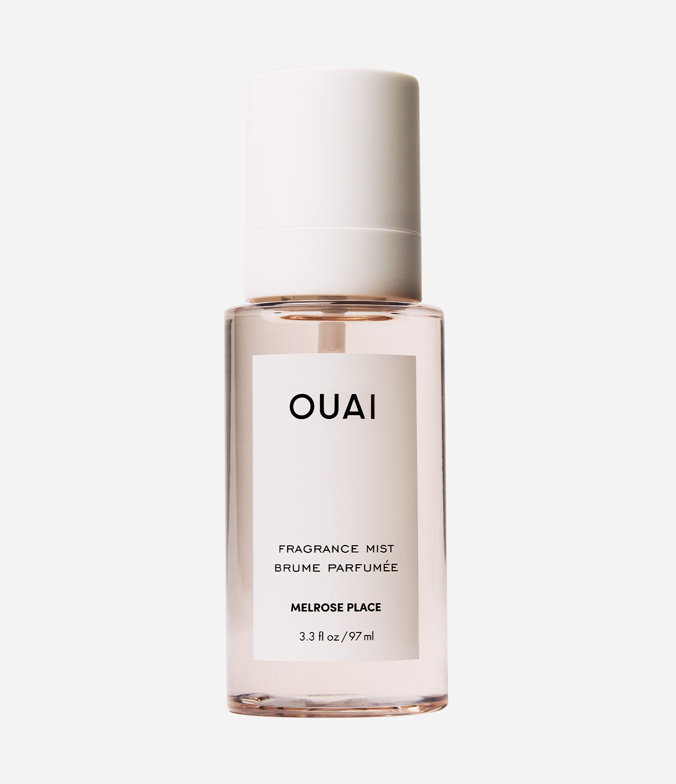 Hair & Body Fragrance Mist - Melrose Place