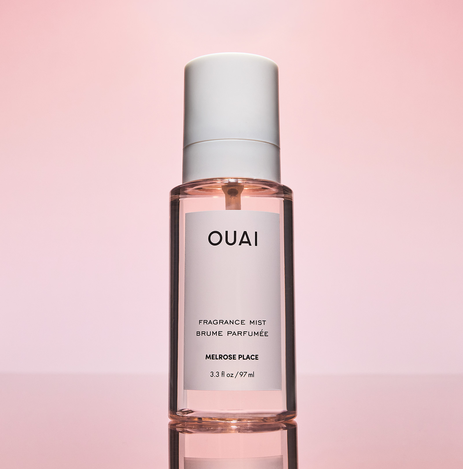 Hair & Body Fragrance Mist - Melrose Place