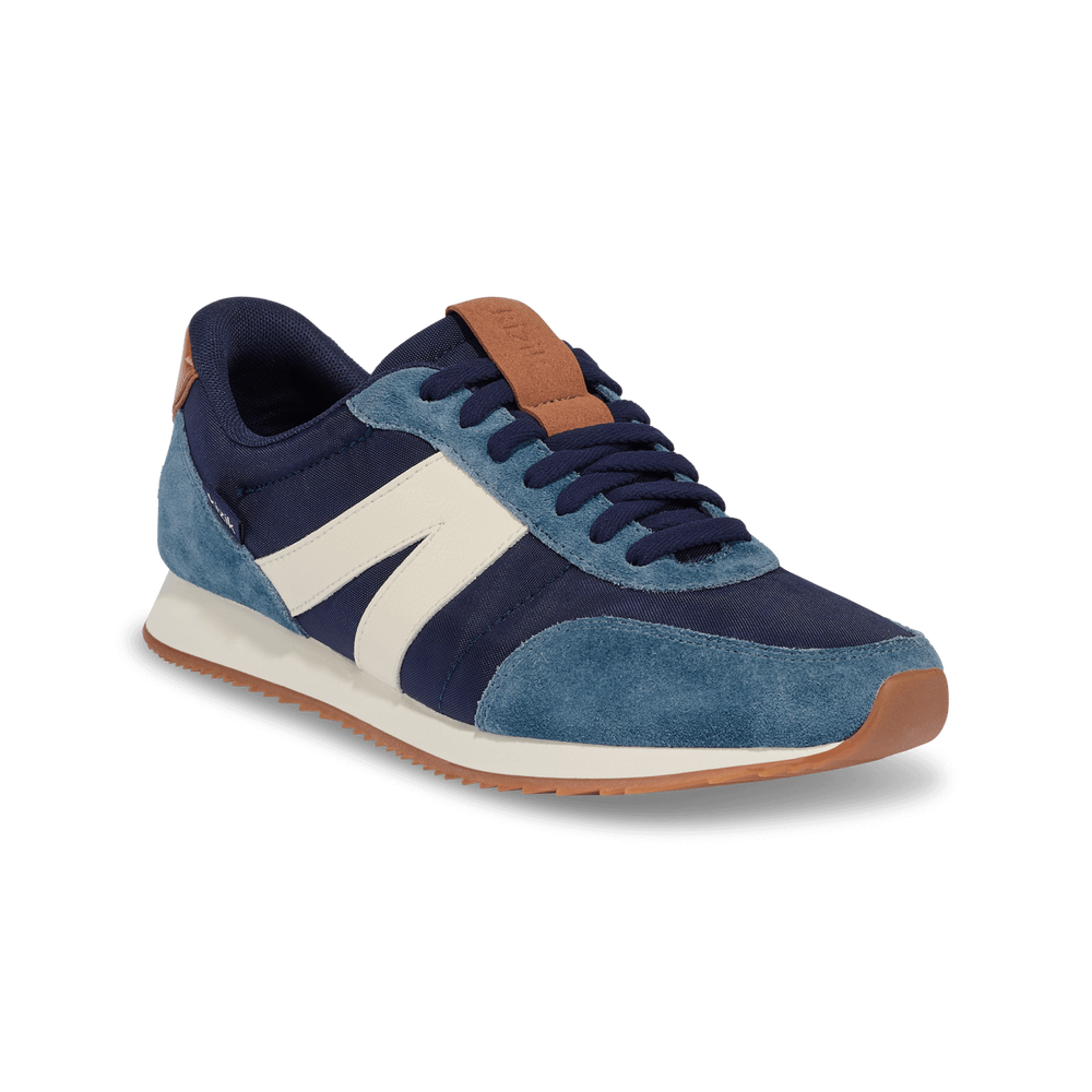 Academy 2025 work shoes