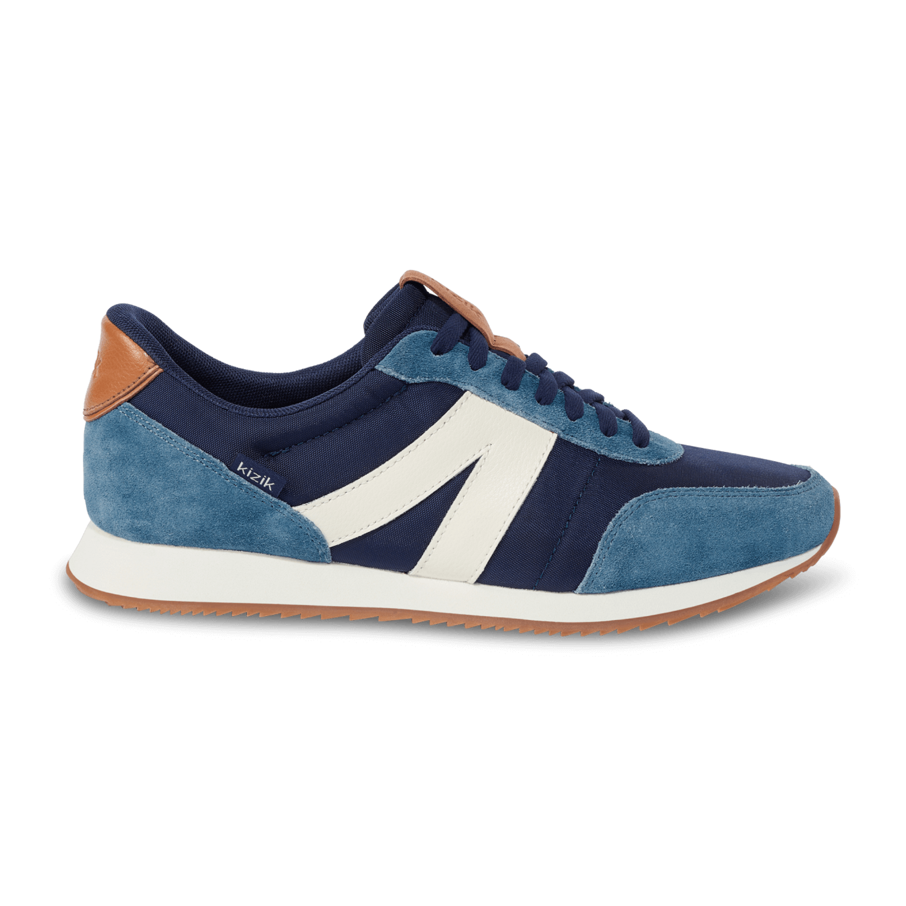 Academy adidas 2025 mens shoes