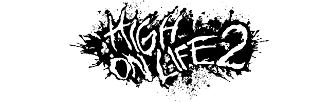 High On Life 2 Standard Edition (PS5, Xbox)